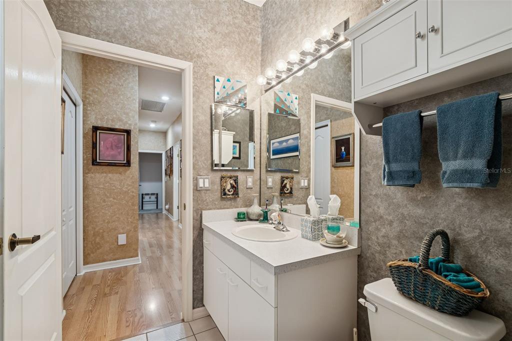 928 Oakview Road Tarpon Springs, FL 34689 - Photo 45 of 75