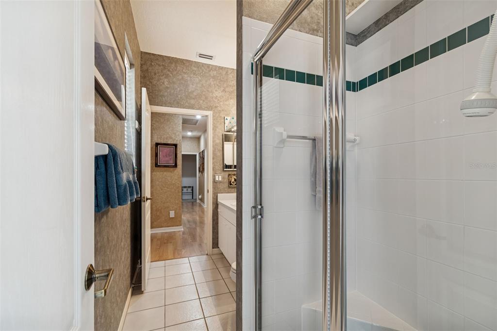 928 Oakview Road Tarpon Springs, FL 34689 - Photo 46 of 75