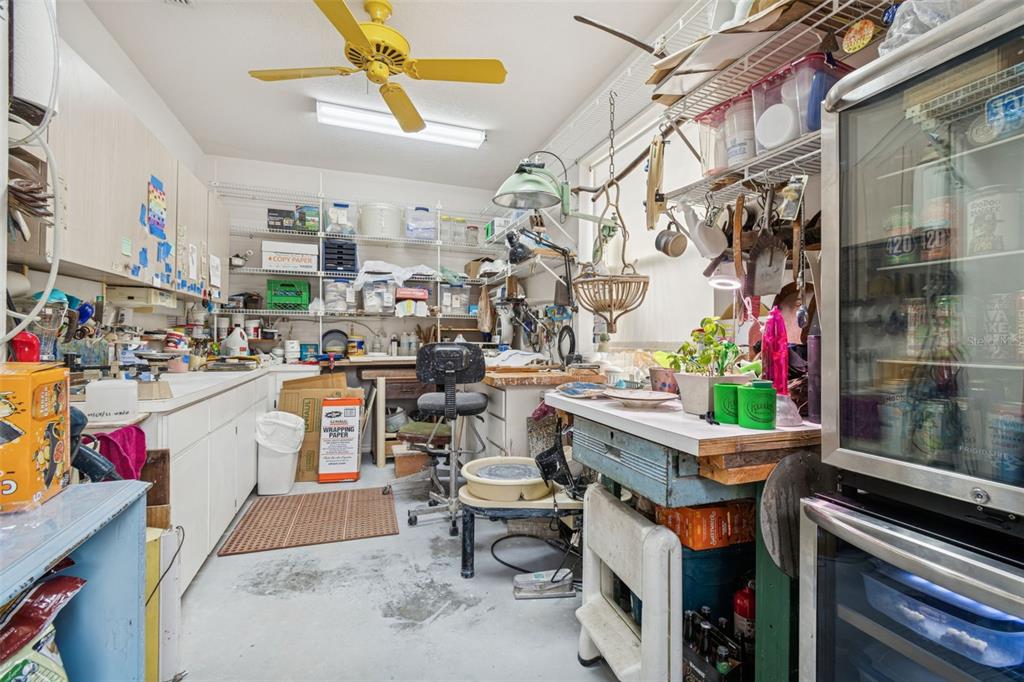 928 Oakview Road Tarpon Springs, FL 34689 - Photo 47 of 75