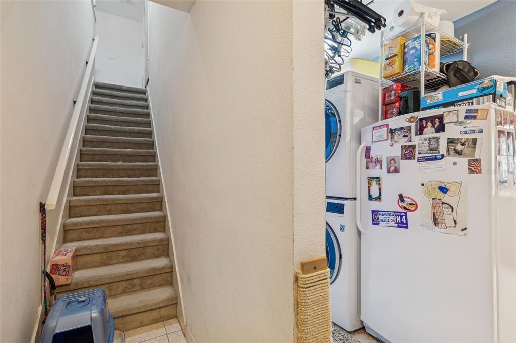 928 Oakview Road Tarpon Springs, FL 34689 - Photo 50 of 75