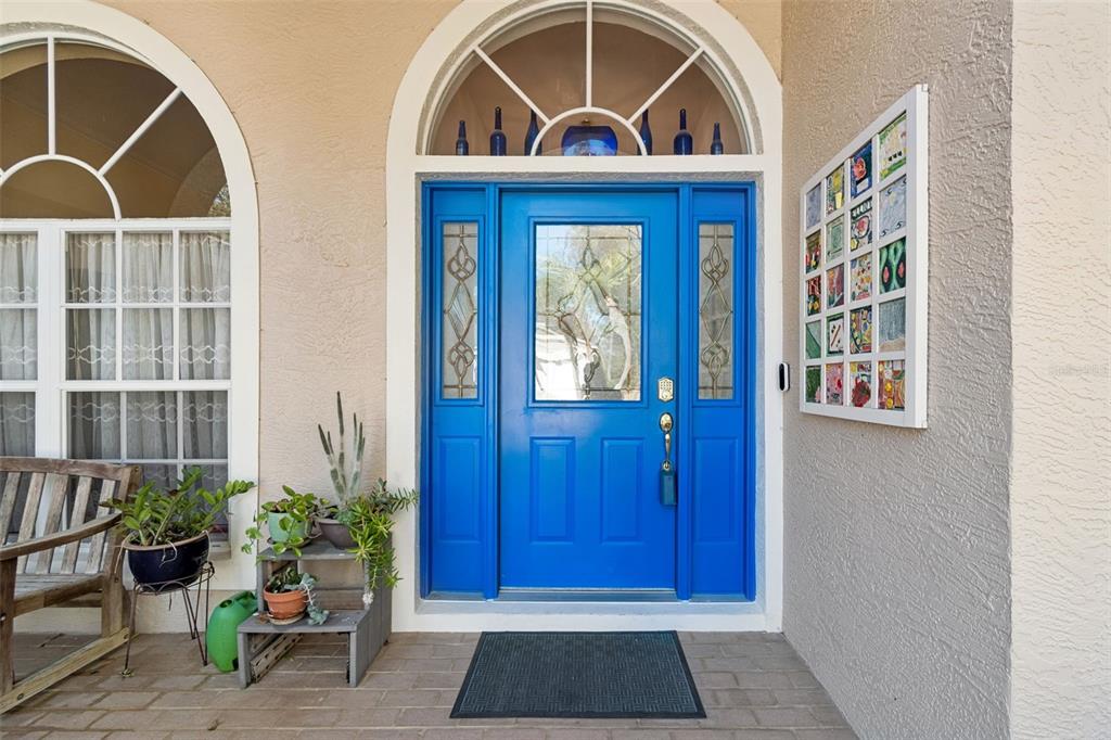 928 Oakview Road Tarpon Springs, FL 34689 - Photo 5 of 75