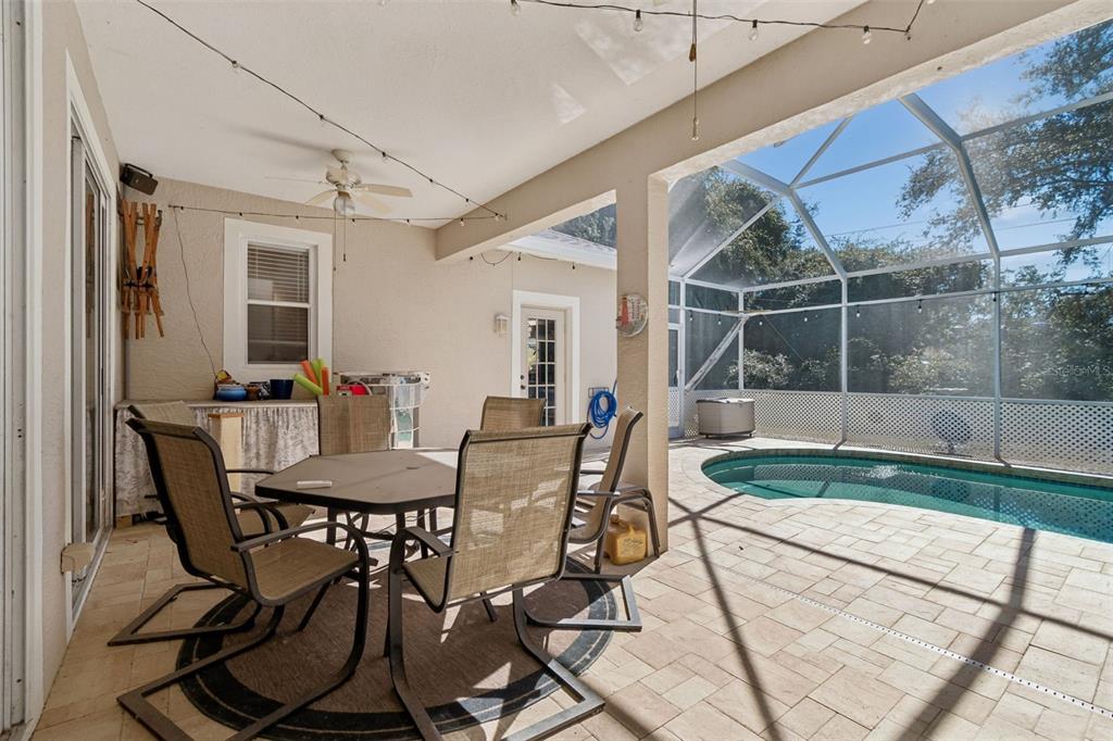 928 Oakview Road Tarpon Springs, FL 34689 - Photo 53 of 75