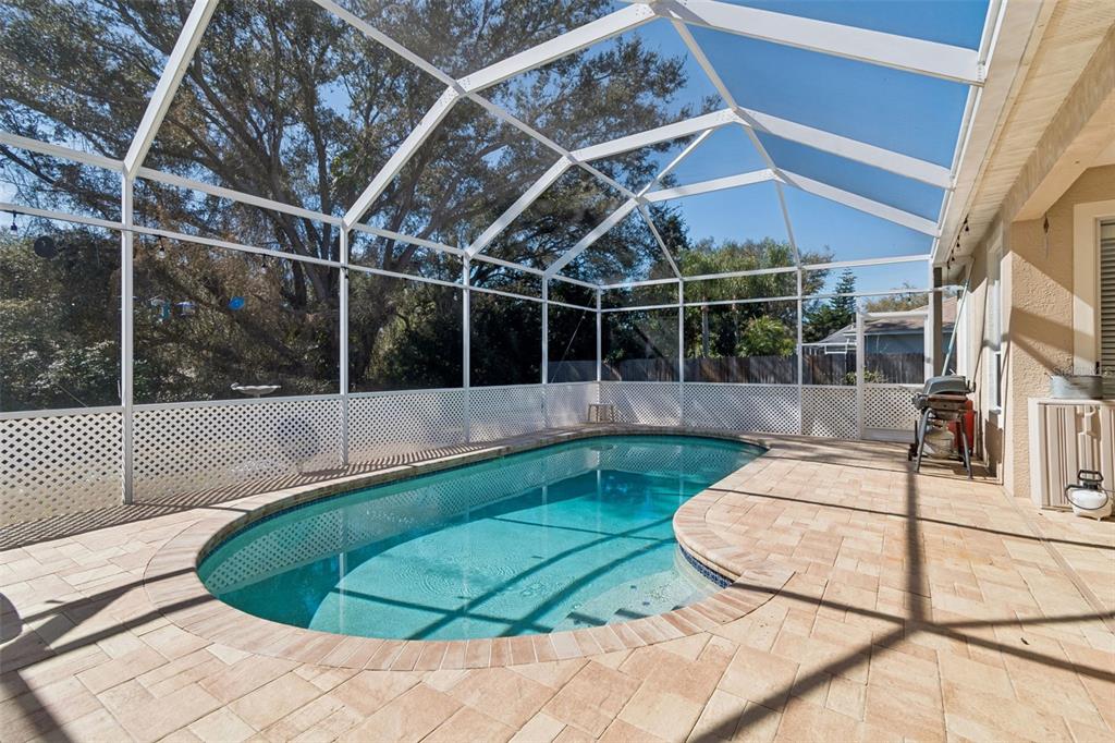 928 Oakview Road Tarpon Springs, FL 34689 - Photo 56 of 75