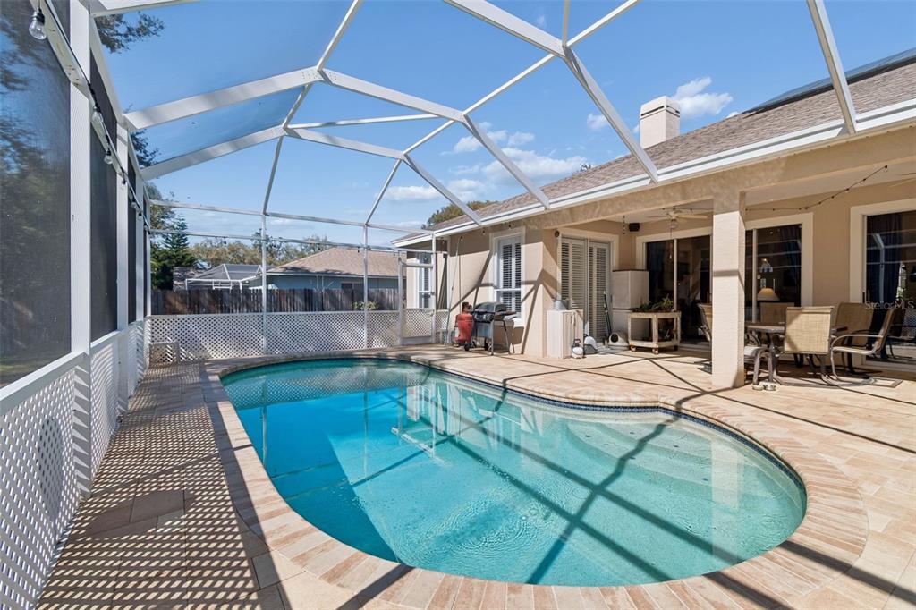 928 Oakview Road Tarpon Springs, FL 34689 - Photo 57 of 75