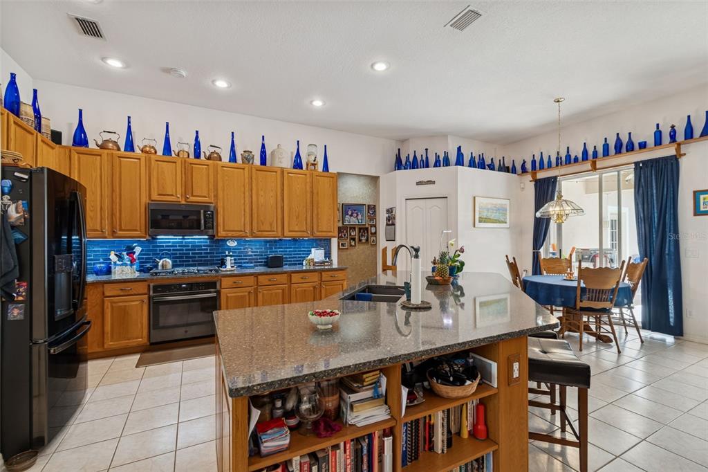 928 Oakview Road Tarpon Springs, FL 34689 - Photo 10 of 75