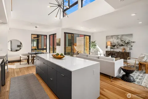 $1,290,000 | 224 Canopy Path Northwest, Bainbridge Island, WA 98110