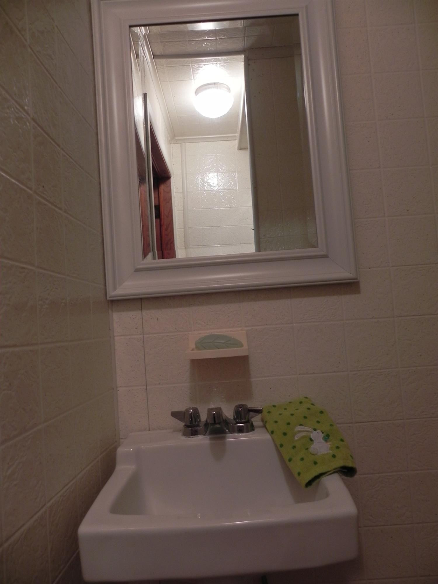 6030 Greenmount Bond Road London, KY 40741 - Photo 26 of 77 Photo 26