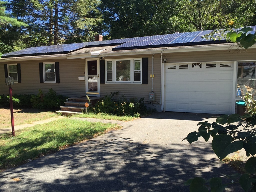 4 Essiembre Road Randolph, MA 02368 - Photo 1 of 5 Gallery Image 1