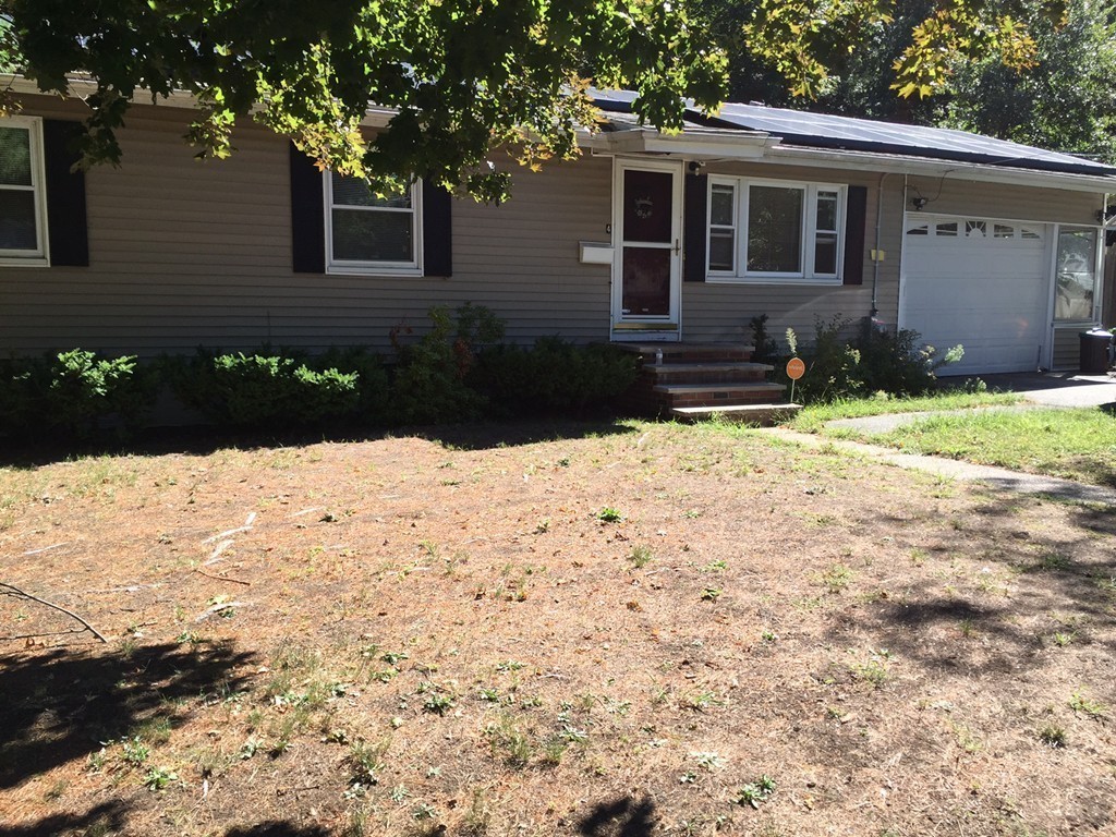 4 Essiembre Road Randolph, MA 02368 - Photo 2 of 5 Gallery Image 2