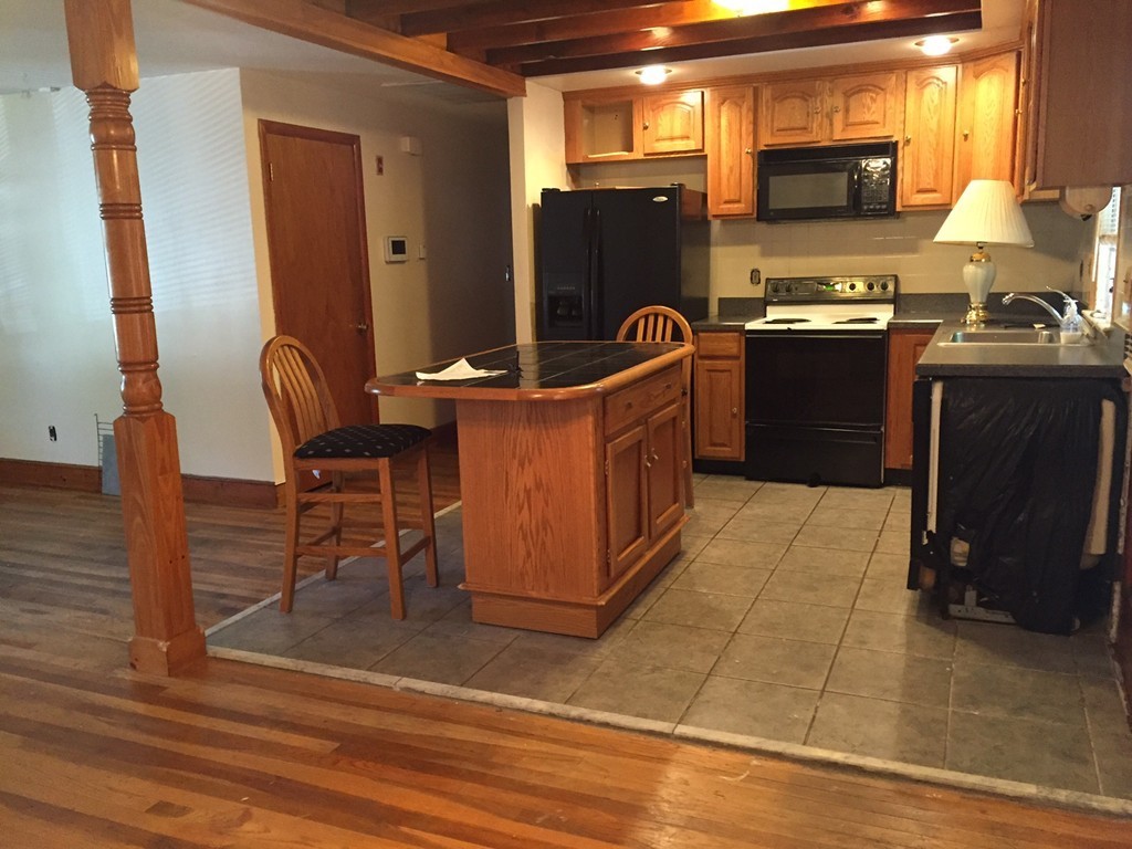 4 Essiembre Road Randolph, MA 02368 - Photo 4 of 5 Gallery Image 4