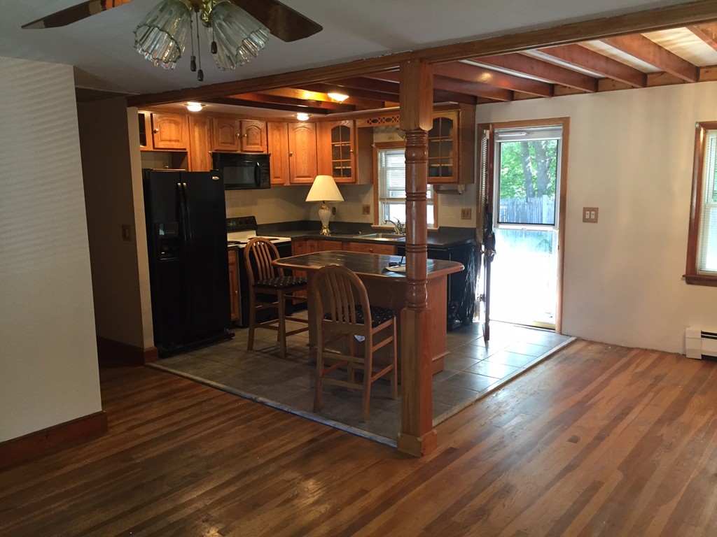 4 Essiembre Road Randolph, MA 02368 - Photo 5 of 5 Gallery Image 5