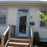 $765,000 | 8216 Birch Street, New Orleans, LA 70118