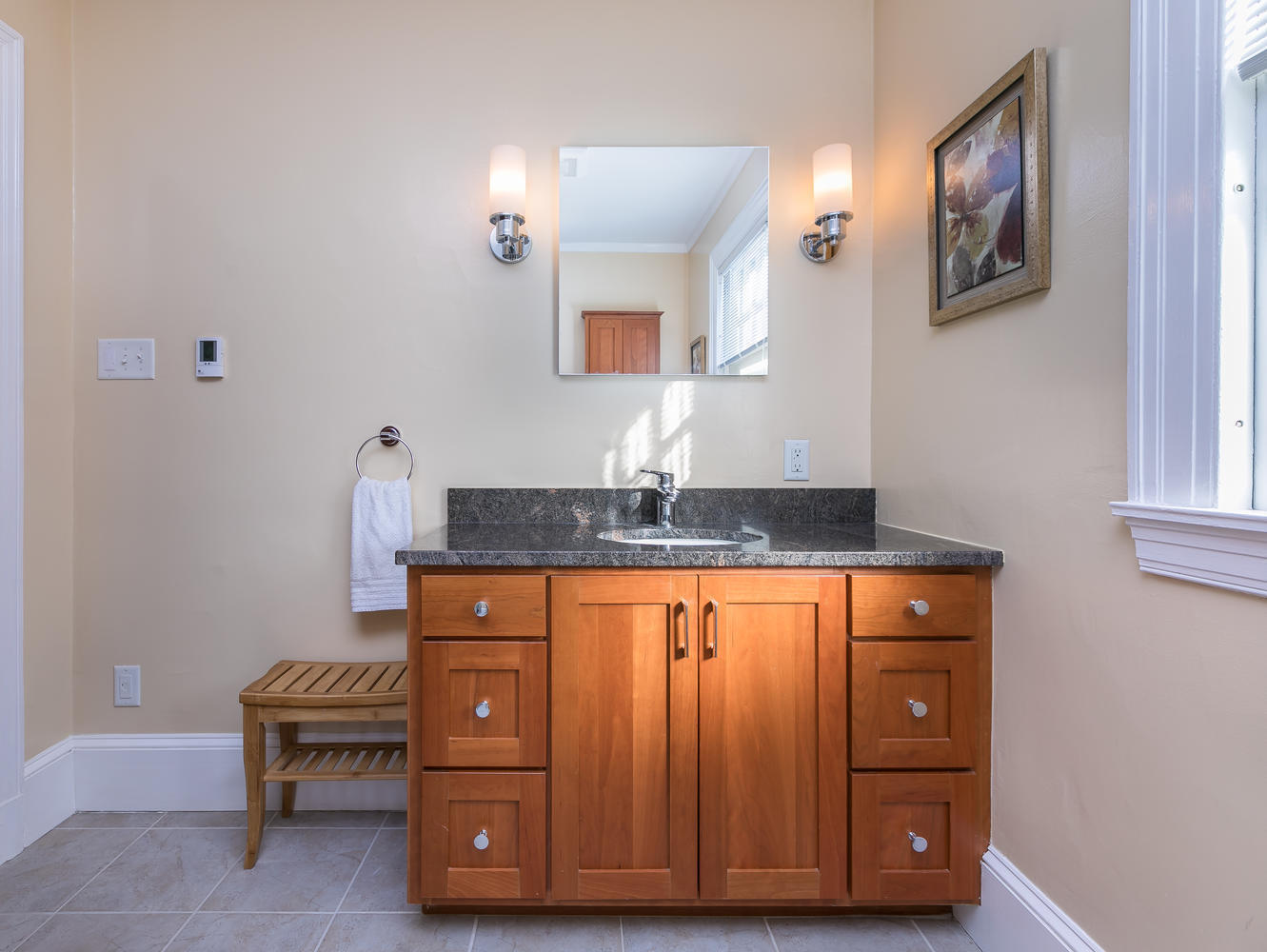 25 Belmeade Road Portland, ME 04101 - Photo 34 of 46 Second Level Bath
