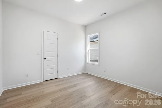 $209,999 | 1 Bennett Street, Wadesboro, NC 28170