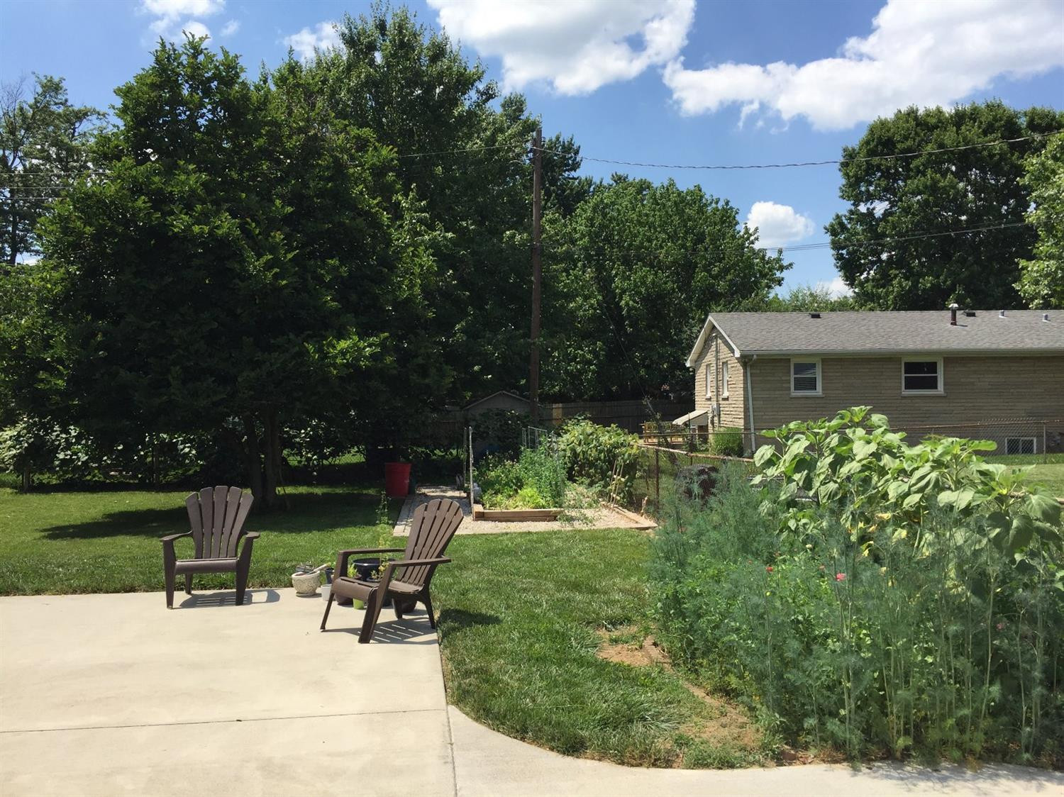 3387 Post Road Lexington, KY 40503 - Photo 58 of 66 Photo 58
