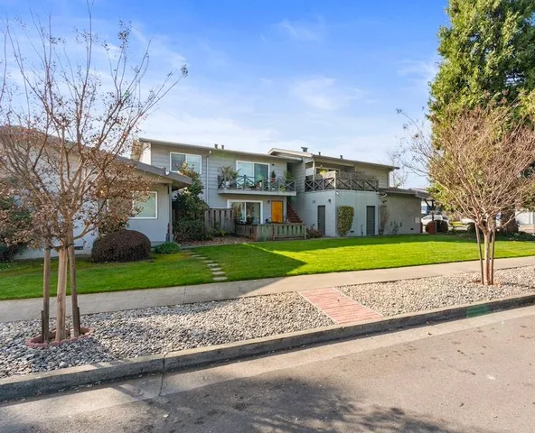 $1,775,000 | 704 Concord Avenue, San Jose, CA 95128