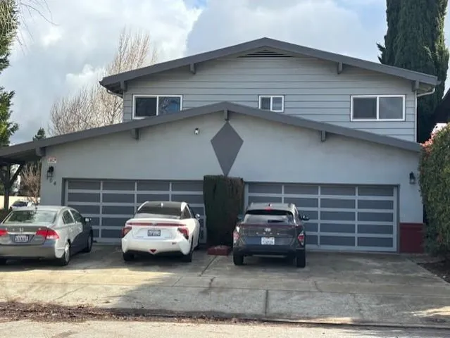 $1,775,000 | 704 Concord Avenue, San Jose, CA 95128