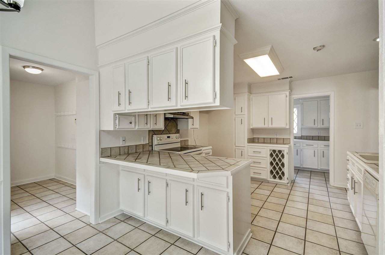 68 Springridge Circle Jackson, MS 39211 - Photo 11 of 26 Photo 11