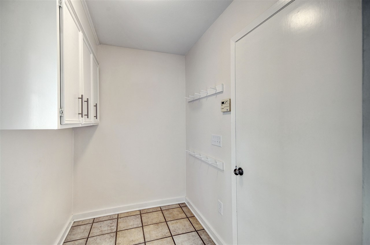 68 Springridge Circle Jackson, MS 39211 - Photo 12 of 26 Photo 12