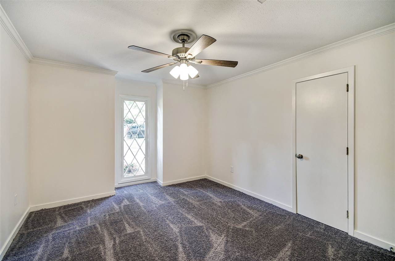 68 Springridge Circle Jackson, MS 39211 - Photo 16 of 26 Photo 16
