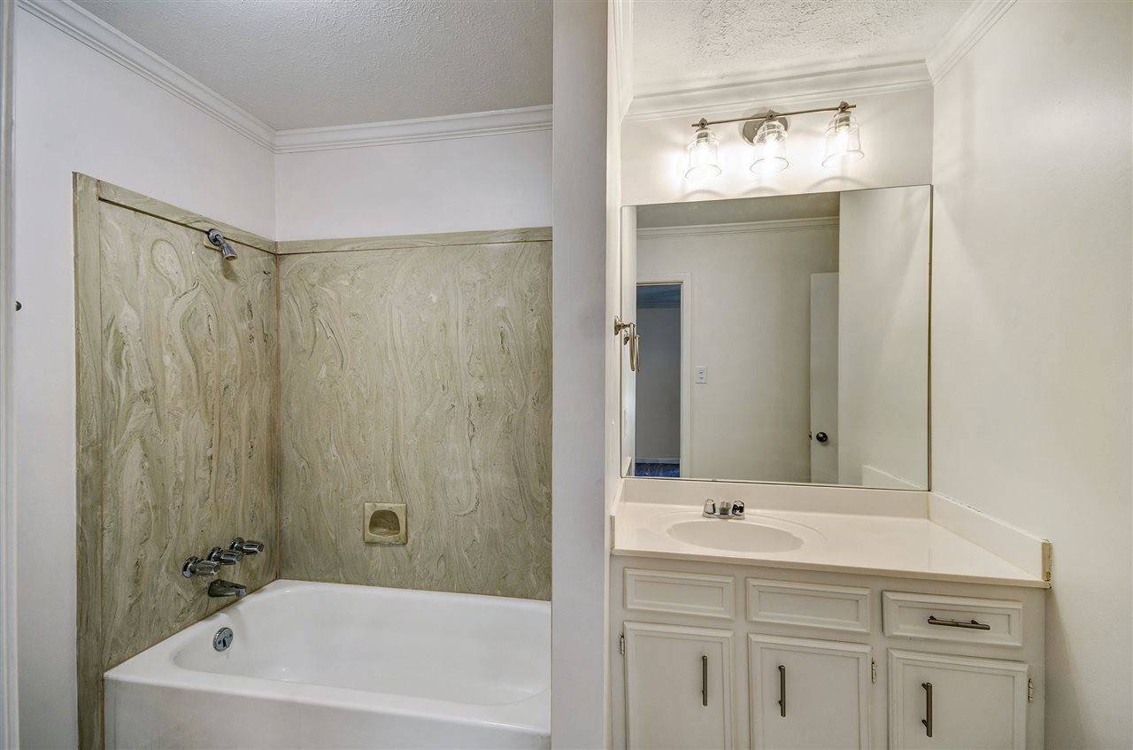68 Springridge Circle Jackson, MS 39211 - Photo 17 of 26 Photo 17