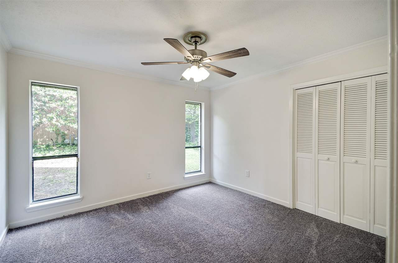 68 Springridge Circle Jackson, MS 39211 - Photo 18 of 26 Photo 18