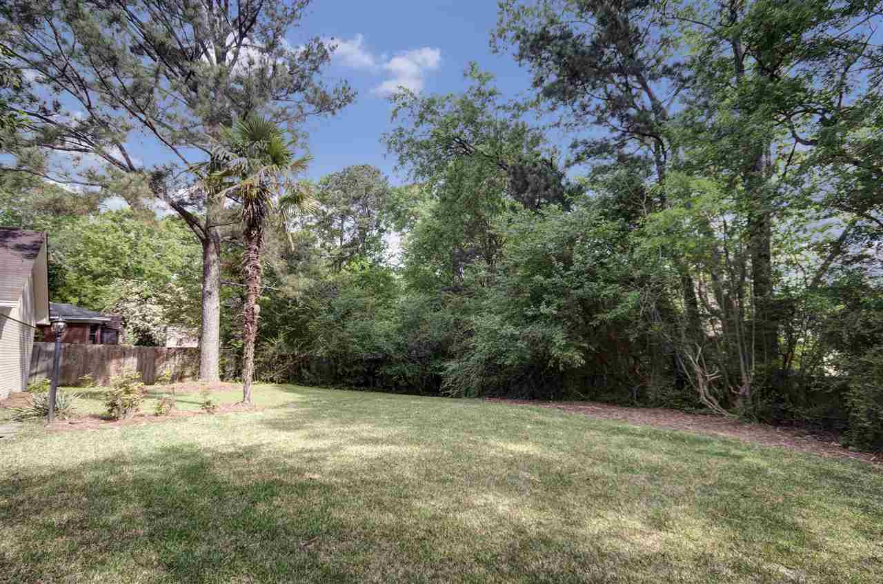 68 Springridge Circle Jackson, MS 39211 - Photo 25 of 26 Photo 25