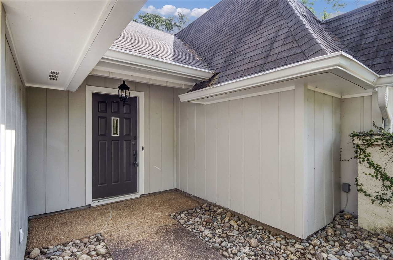 68 Springridge Circle Jackson, MS 39211 - Photo 4 of 26 Photo 4