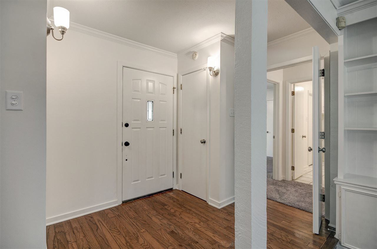 68 Springridge Circle Jackson, MS 39211 - Photo 5 of 26 Photo 5