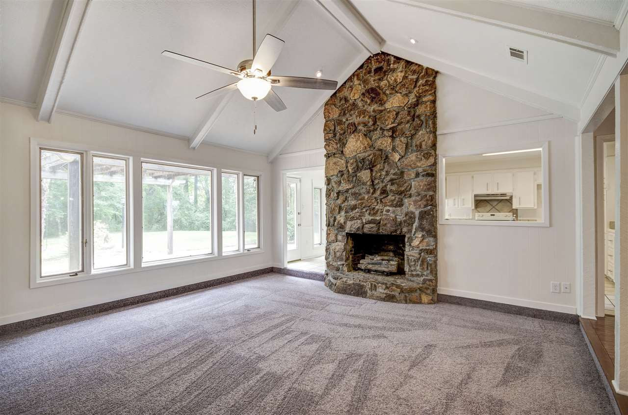 68 Springridge Circle Jackson, MS 39211 - Photo 6 of 26 Photo 6