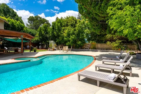 $1,399,999 | 2231 Willowpark Court, Thousand Oaks, CA 91362
