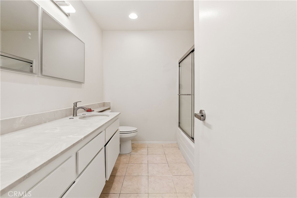 28121 Highridge Road, Unit 211 Rancho Palos Verdes, CA 90275 - Photo 22 of 45 Gallery Image 22