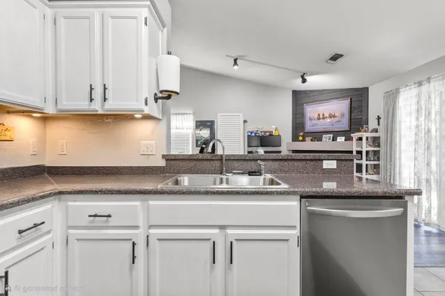 $435,000 | 1665 Michelle Drive, Yuba City, CA 95993