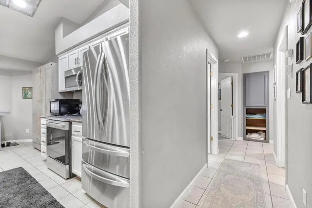 $435,000 | 1665 Michelle Drive, Yuba City, CA 95993