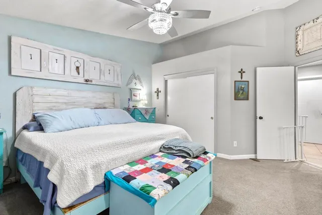 $435,000 | 1665 Michelle Drive, Yuba City, CA 95993