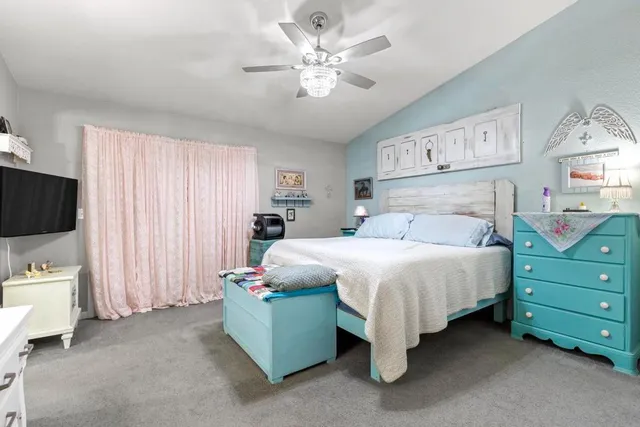 $435,000 | 1665 Michelle Drive, Yuba City, CA 95993