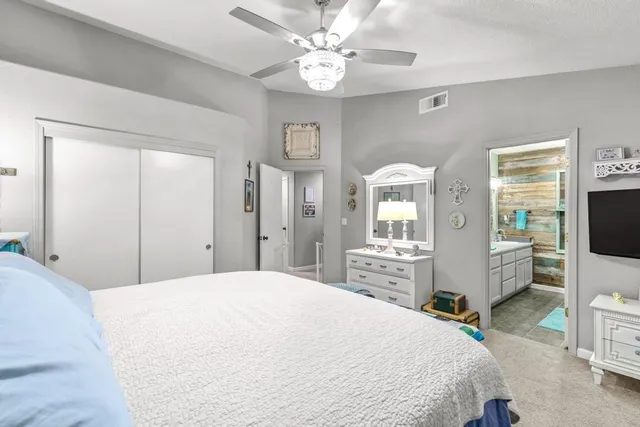 $435,000 | 1665 Michelle Drive, Yuba City, CA 95993