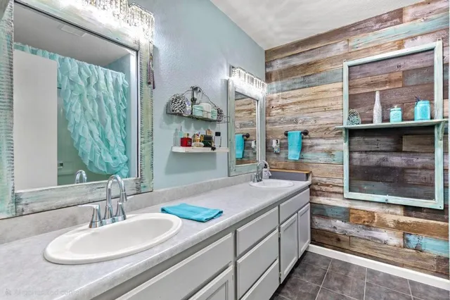 $435,000 | 1665 Michelle Drive, Yuba City, CA 95993