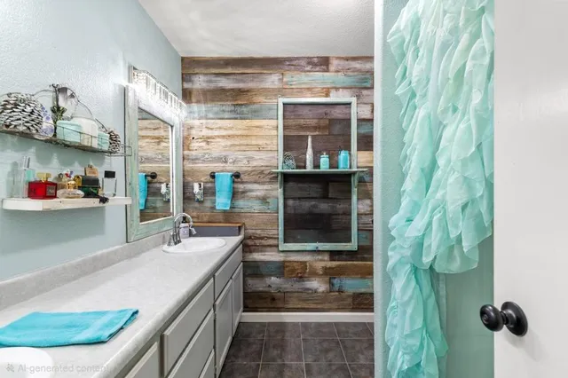 $435,000 | 1665 Michelle Drive, Yuba City, CA 95993