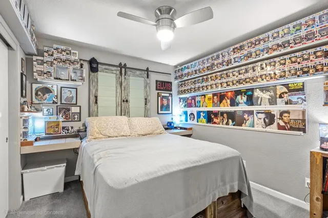 $435,000 | 1665 Michelle Drive, Yuba City, CA 95993