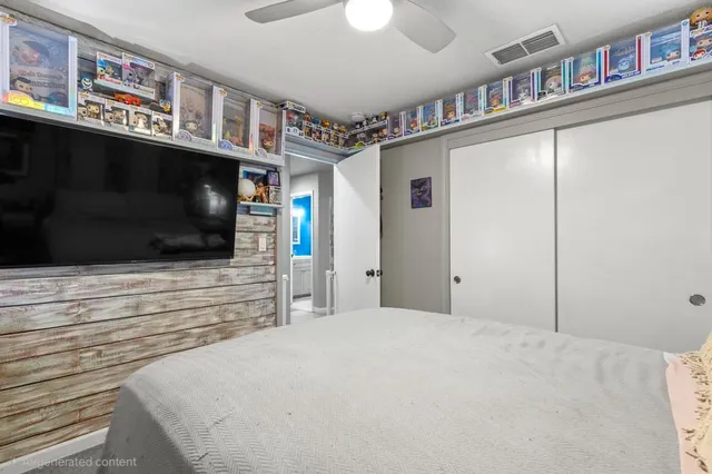 $435,000 | 1665 Michelle Drive, Yuba City, CA 95993