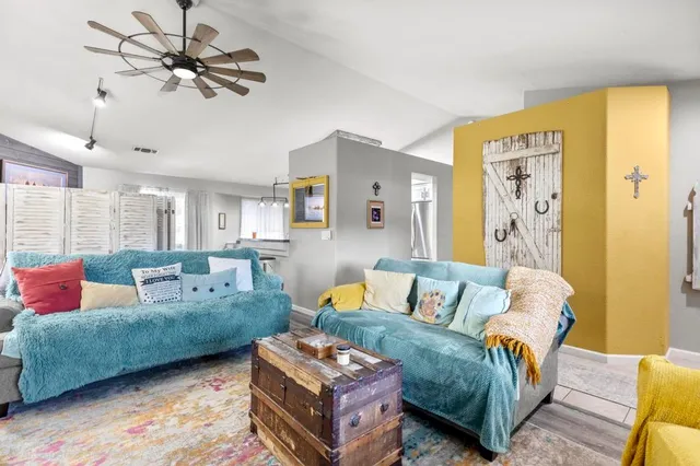 $435,000 | 1665 Michelle Drive, Yuba City, CA 95993