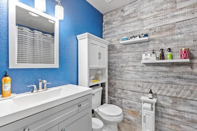 $435,000 | 1665 Michelle Drive, Yuba City, CA 95993