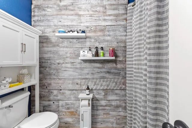 $435,000 | 1665 Michelle Drive, Yuba City, CA 95993