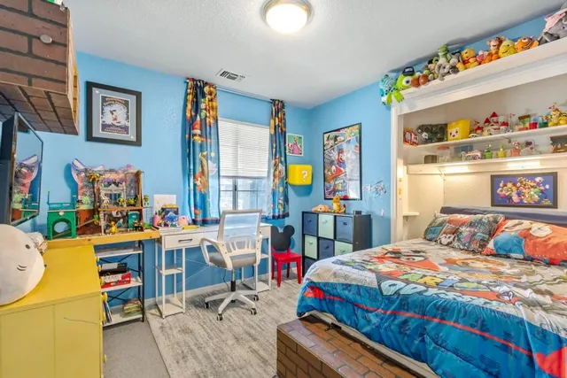 $435,000 | 1665 Michelle Drive, Yuba City, CA 95993