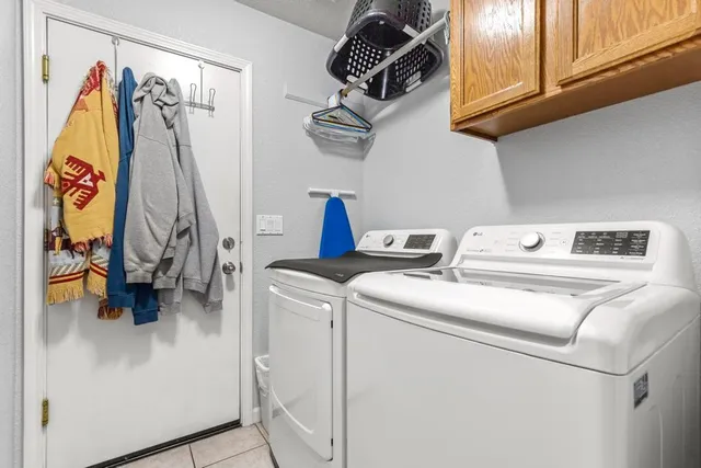 $435,000 | 1665 Michelle Drive, Yuba City, CA 95993