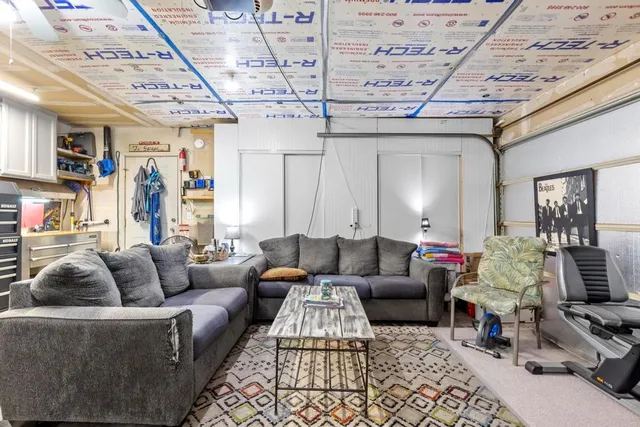 $435,000 | 1665 Michelle Drive, Yuba City, CA 95993