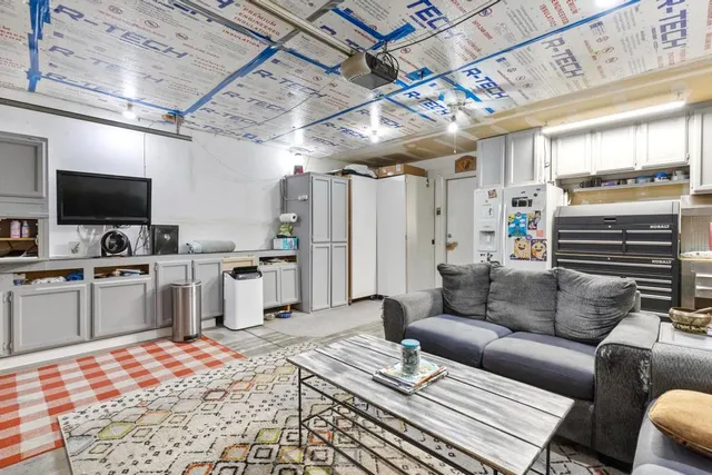 $435,000 | 1665 Michelle Drive, Yuba City, CA 95993