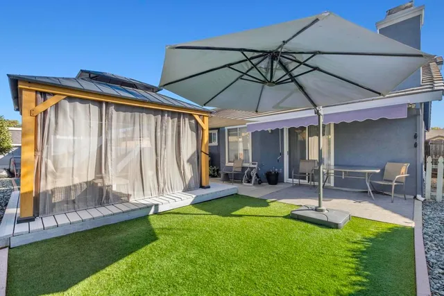 $435,000 | 1665 Michelle Drive, Yuba City, CA 95993