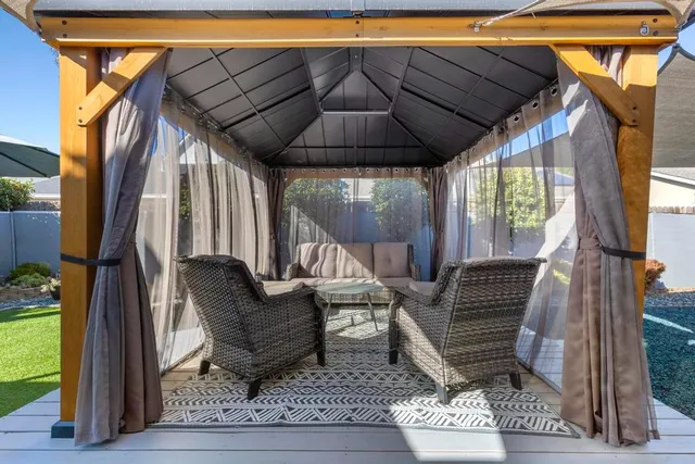 $435,000 | 1665 Michelle Drive, Yuba City, CA 95993